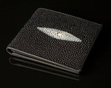 Stingray/Shark Billfold