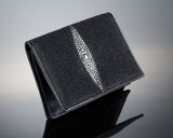Stingray Credit Card Wallet