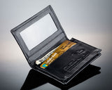 Stingray Credit Card Wallet