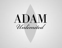 Adam Unlimited